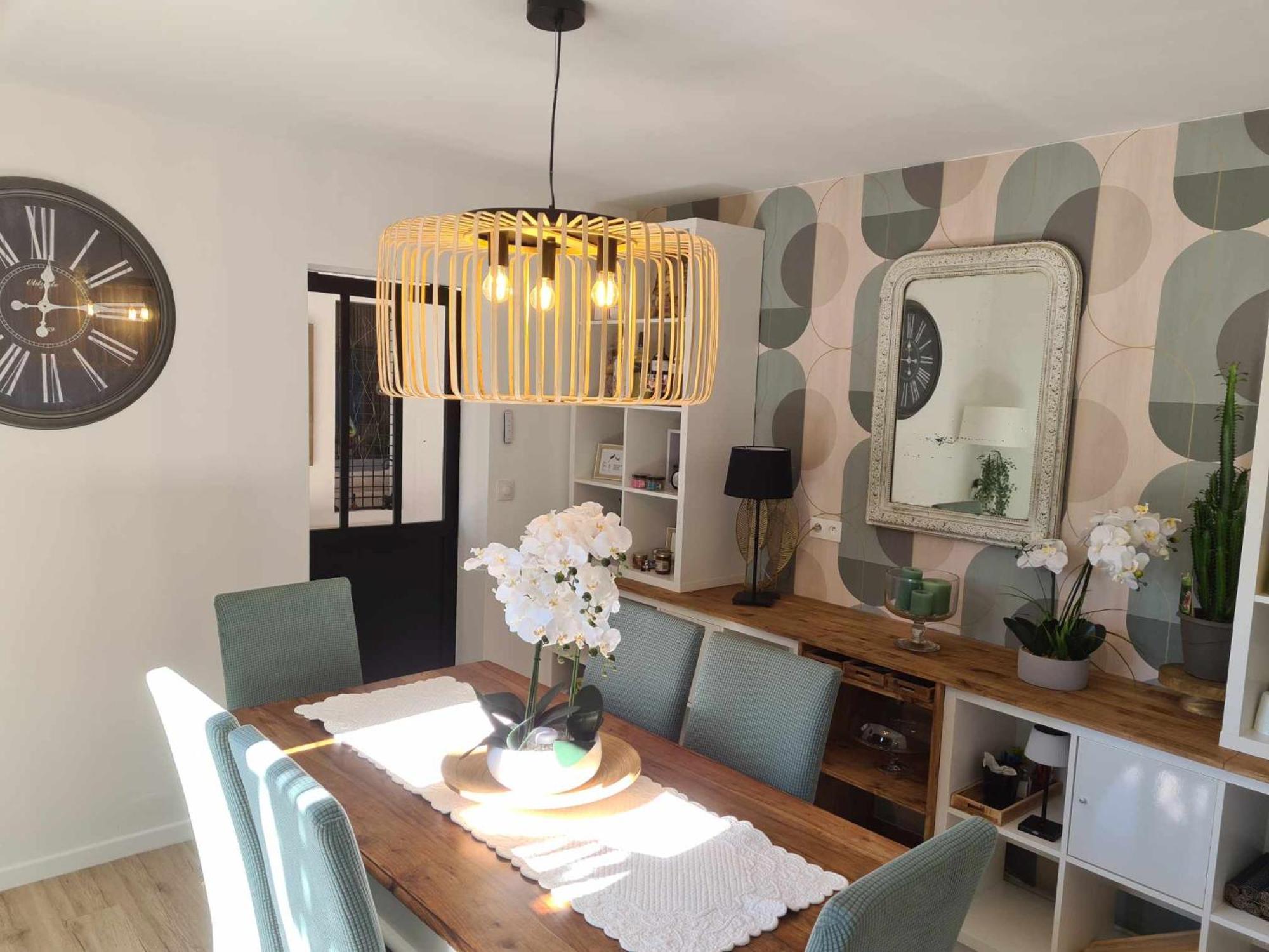 Les Epinettes Chambres D'Hotes Crevecoeur-le-Grand ภายนอก รูปภาพ